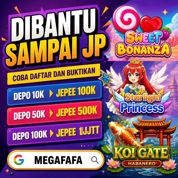 ceme poker online